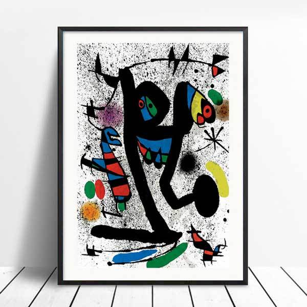 Граффити Плакат Абстрактная Картина на Холсте Современное Украшение Стены Дома Картина Безрамное Искусство Принты На Стене Без Рамки