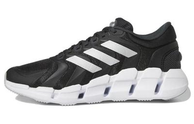 Ventice Climacool 'Черный Серебристый Металлик' HQ4171