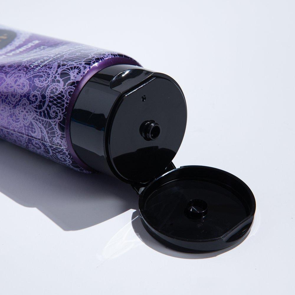 ES Silk Repair Treatment 300мл (Присыпка для малышей)