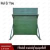 Huieryou Outdoor Fitness Climbing Walls