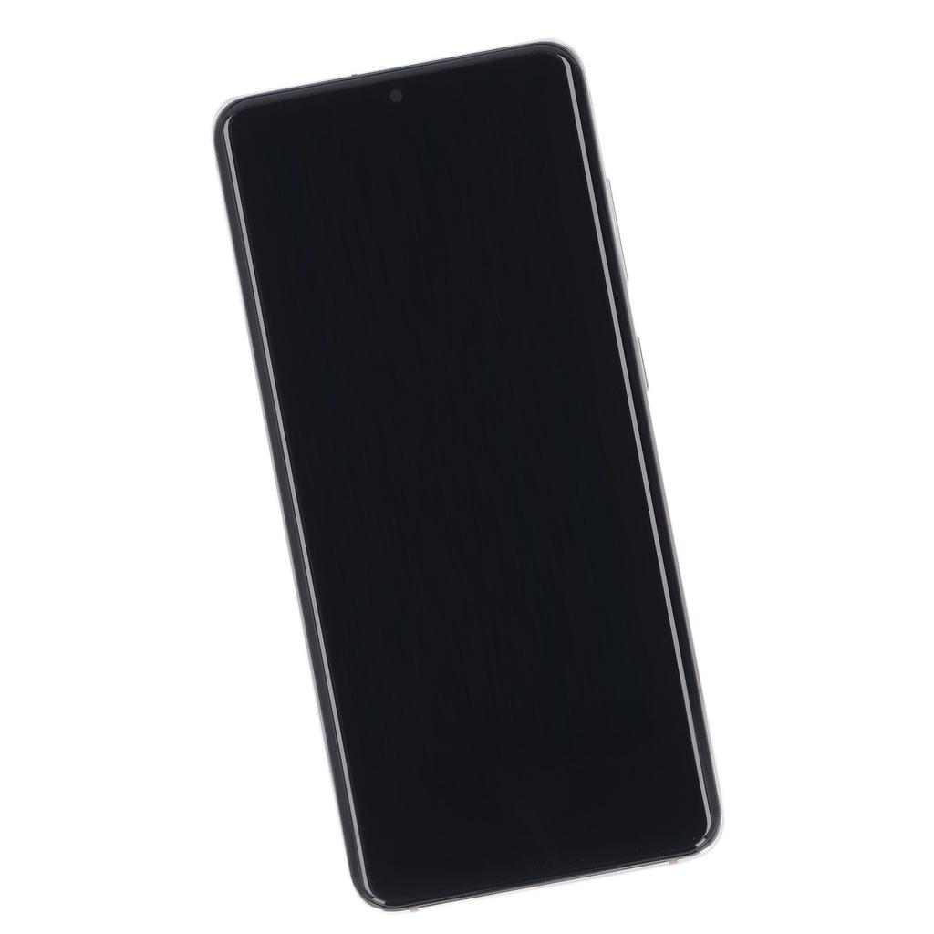 LCD Display   Digitizer Assembly for    0 5G G981 G981A G981F G981P G981R4 Phone LCD Screen Replacement