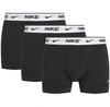 Eday Cotton Stretch Boxers 3 Pcs.