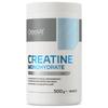 OstroVit Creatine Monohydrate, 2600 Mg.