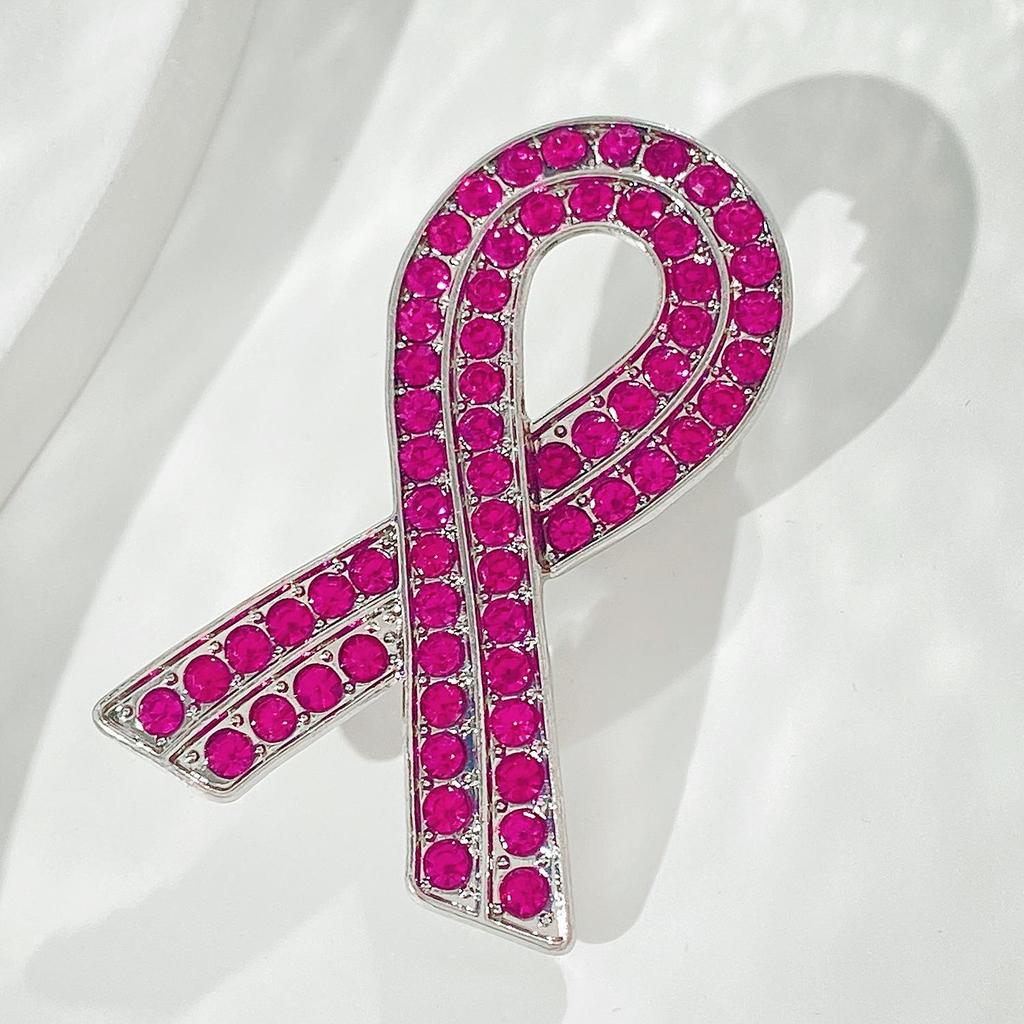 Korean Style Elegant Pearl Rose Brooch - Exquisite Corsage for Coats and Suits