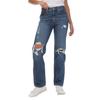 Womens/Ladies Amplify It Low Profile Jeans