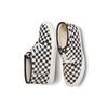 Vans Og Chukka Lx 'Checkerboard Black' Vans VN0A4U3GXC8