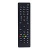 Пульт дистанционного управления RC4875 для телевизора Telefunken RC4870 RC4849 Пульт ДУ