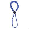 Handheld Grip Lanyard Hand Straps for Connect Scuba Diving Lights,