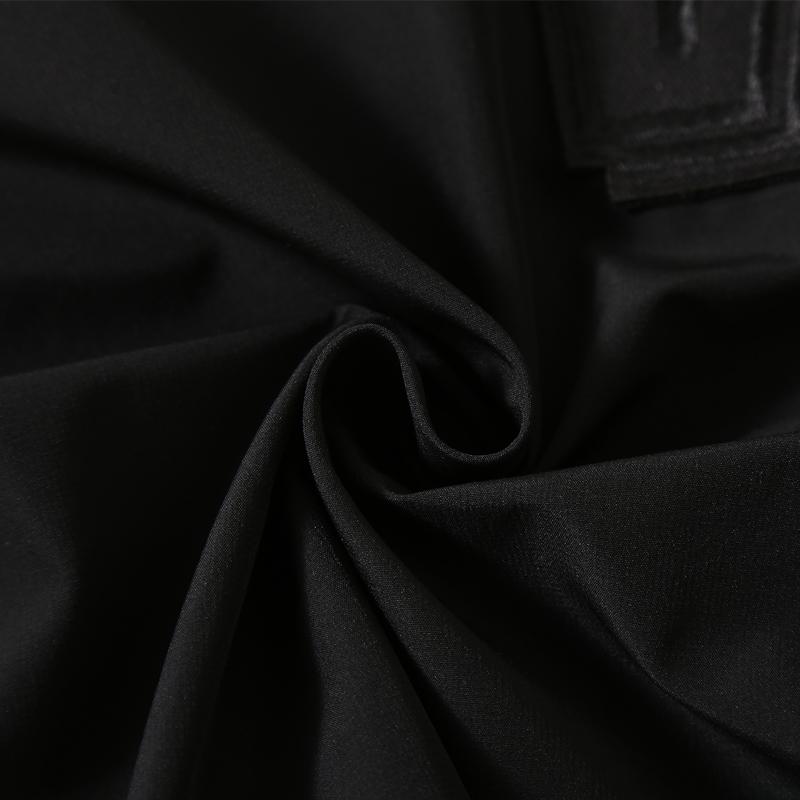 Plus Size 4XL-12XL Oversize Bomber Jackets for Men Outerwear Fashion Long Sleeve Short Coat