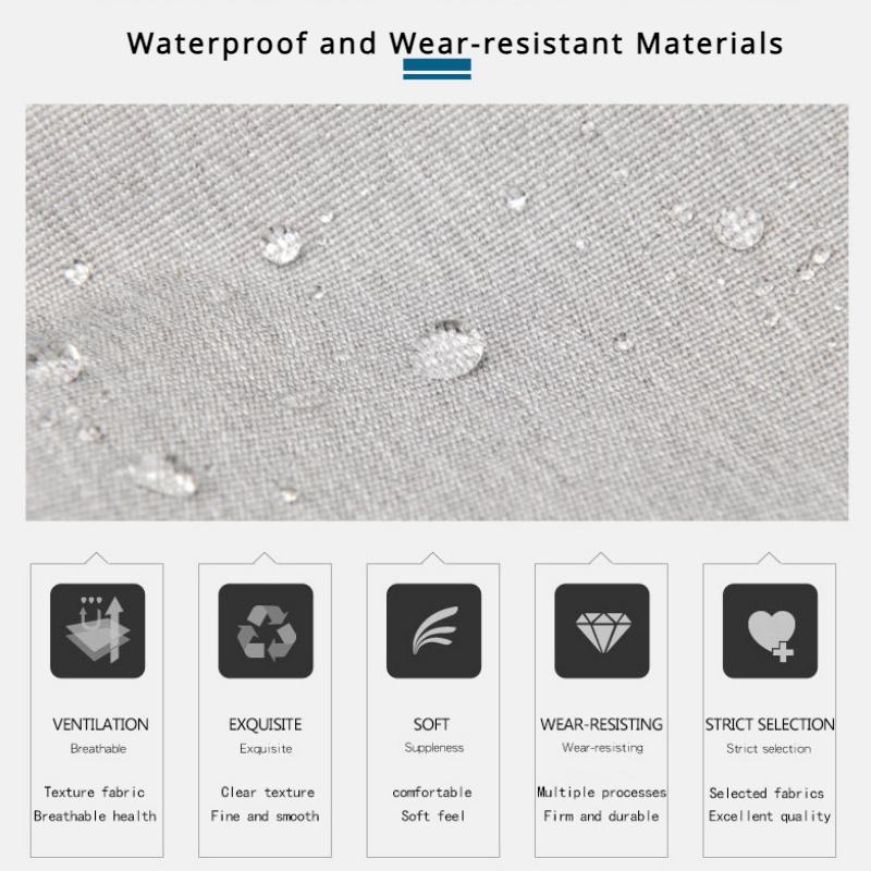 Модная портативная спортивная дорожная сумка на открытом воздухе. Практичная независимая сумка для обуви. Дорожная сумка. Разделительная сумка для сухого и влажного багажа. Цилиндрический туристический бизнес-пакет.