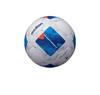 Molten Vantaggio 3 Futsal 3000 Soccer Futsal Ball 3 F8N3000 No. No.