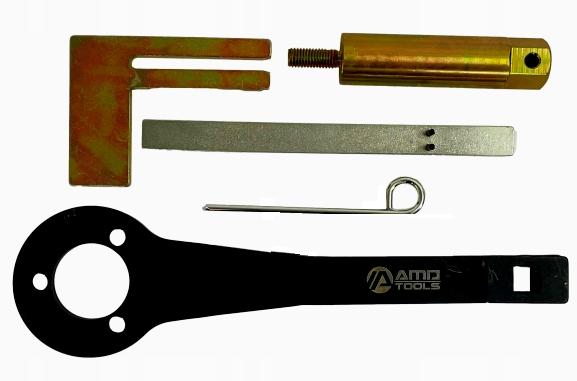 Camshaft Locking Tool Bmw Mini N12 N14 R55 R57