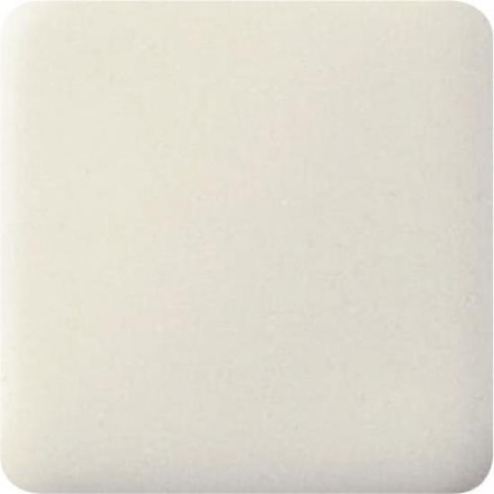 LIXIL INAX Shower Toilet U Series CW-U121L-NE/BN8 (Color Off-White)