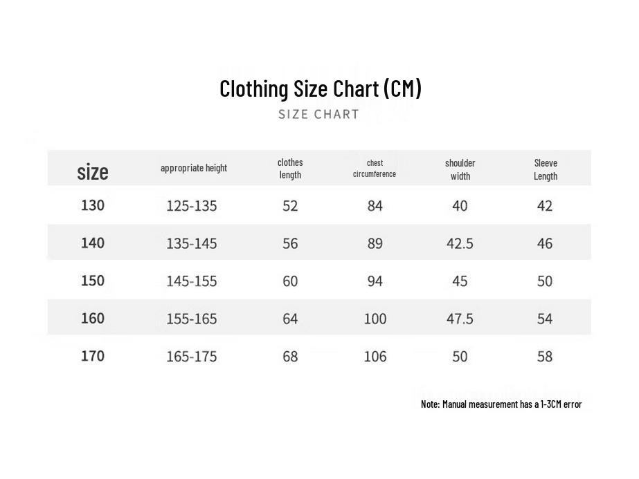 Peak Детская флисовая толстовка с молнией на полпути