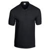 Gildan Childrens/Kids Plain Jersey Polo Shirt
