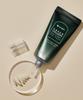 [Leaders Cosmetics] Зеленый коллагеновый крем для глаз для лица Специальное издание 50 мл (2-Pack)