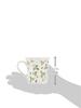 [Officially Imported] Wedgwood Wild Strawberry Casual Mug, Green, Wedding Gift, 40033916
