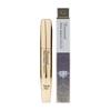 Diamond Shine Impact Mascara 12g + RANDOM GIFT