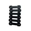 Propeller Clips Clamp CW CCW For DJI T10/T16/T20/T30 Paddle Clamp Plant Protection Repair Parts Agricultural Drone Accessories