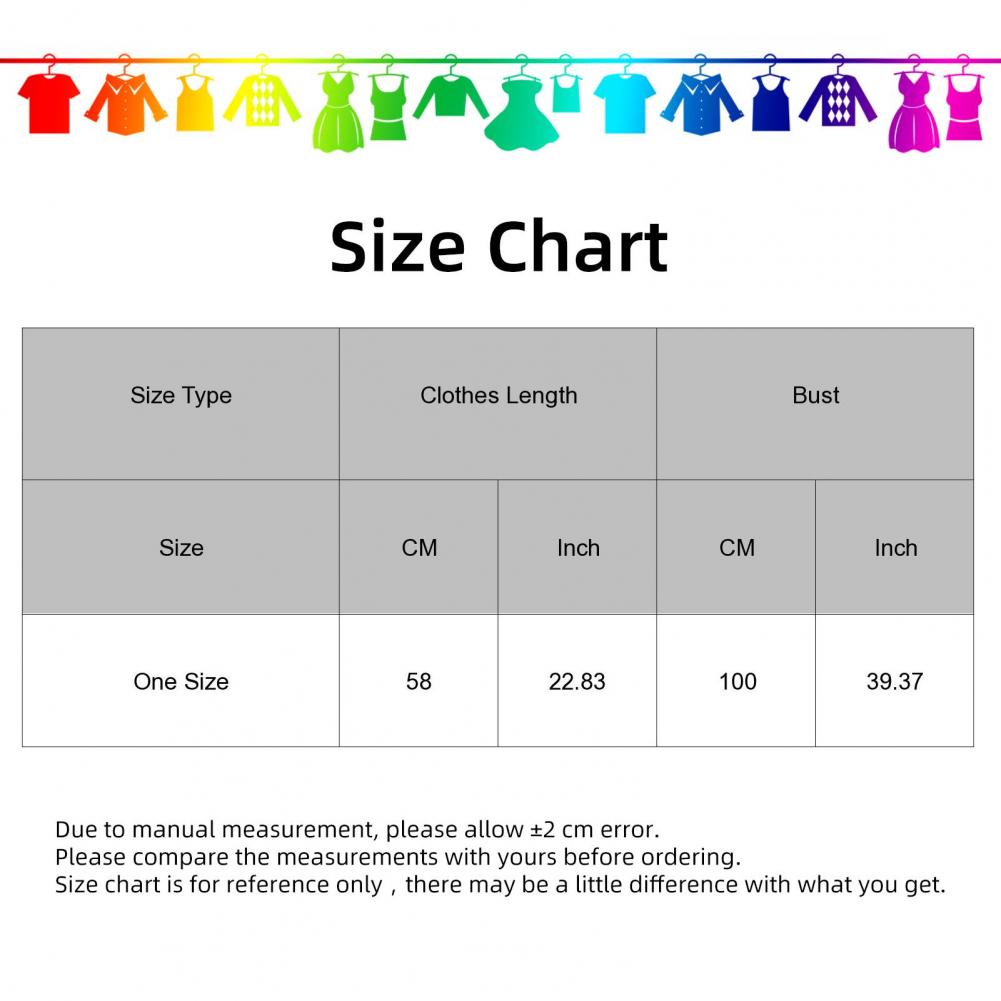 Summer Shirt Women Ethnic Style Embroidered Pattern Pullover Tops Round Neck Lantern Sleeve Loose Fit Blouse