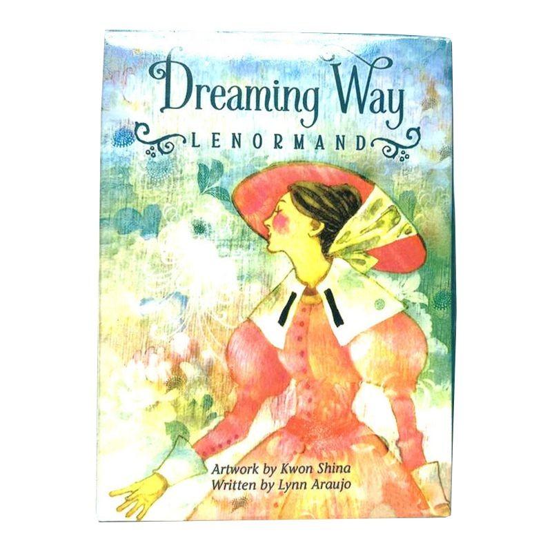 Элегантная игра в карты Таро с потрясающей графикой для проницательного развлечения на вечеринке