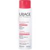 Uriage Thermal Micellar Cleansing Water for Sensitive Skin No-Wash Makeup Remover 250ml