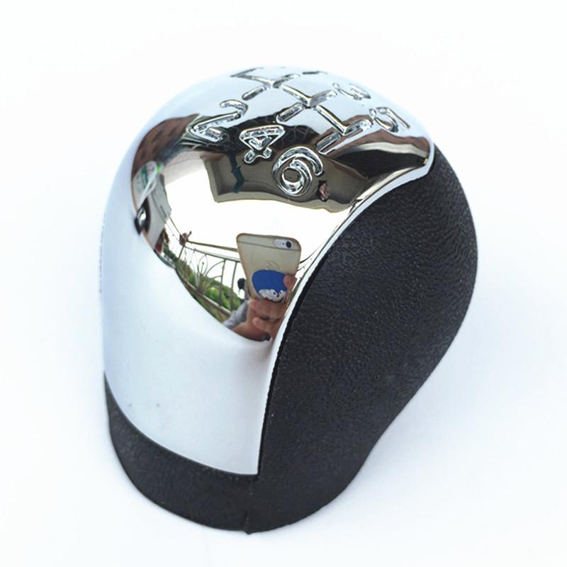 Ручка переключения передач для Opel Vauxhall Vectra B/C Astra F/G Corsa B Tigra A