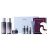 Ohui Age Recovery Special 3-piece Set, 1 Set