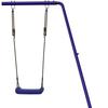 Play Tower Pressure Treated Pine Wood
