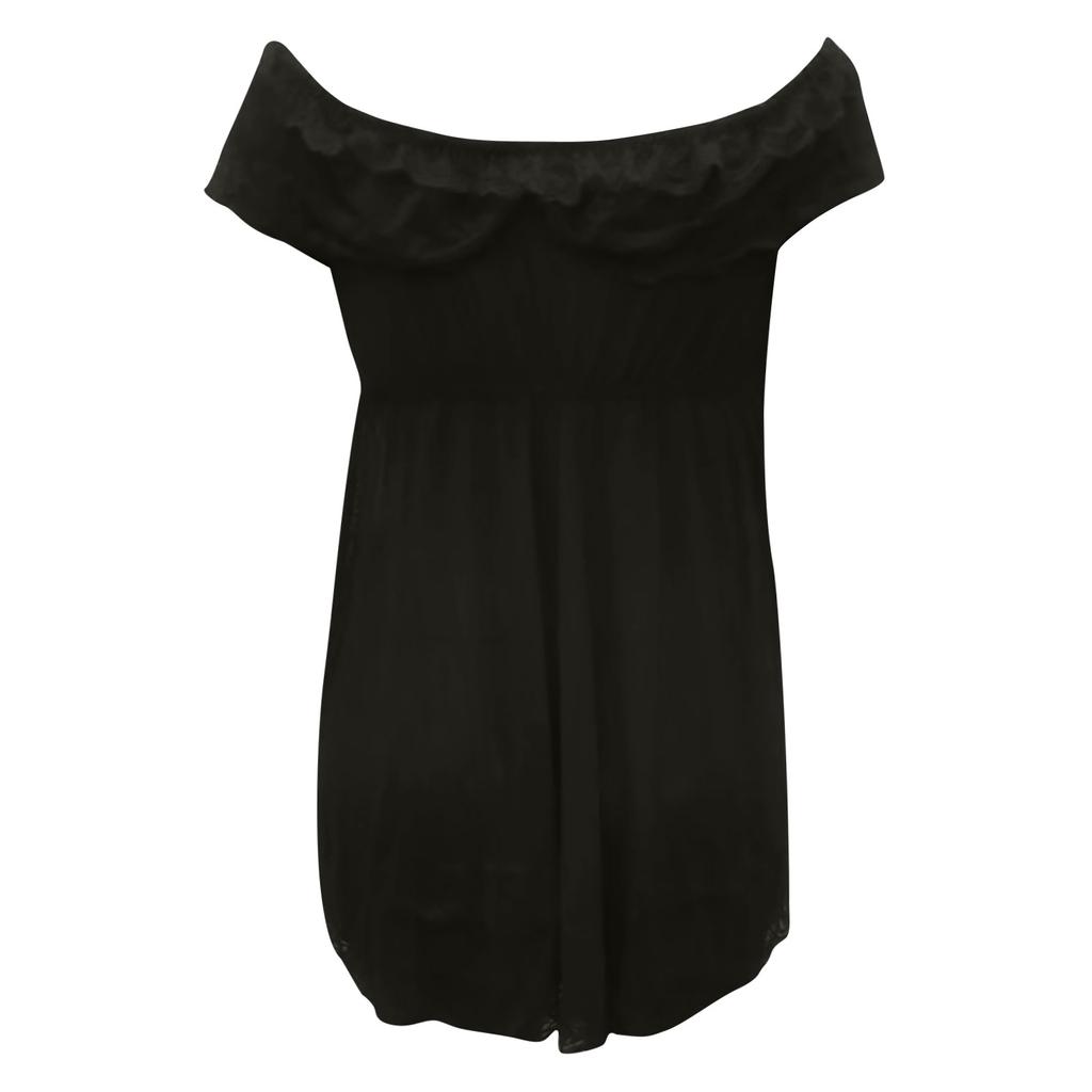 Женская кружевная атласная винтажная ночная рубашка с коротким рукавом, пижамы, одежда для сна