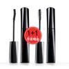 1+1 OVER LENGTHENING MASCARA 10 г/Волна/Цветение