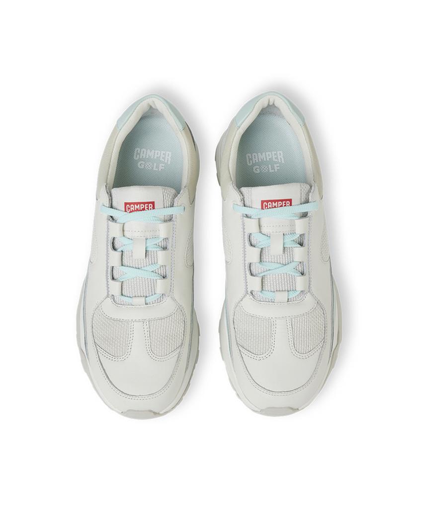Camper Golf [Women] Eagle G200802-008