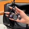 Mini Backpack Hanging Handbag Pendant Bag Pendant Bags Accessories