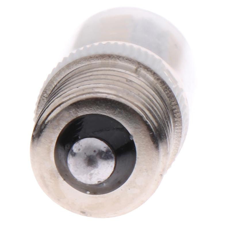 E14 5W 7W Ac220V Мини-светодиодная лампа для кукурузы, люстра, прожектор, лампа для холодильника