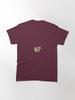 Mumford & Sons Mumford and Sons Classic T-Shirt