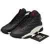 13 Retro Reverse He Got Game 2020 - 414571-061