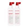 Medisure Hair Loss Control Tonic 150ml 1Pc/2Pcs