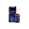 Propolis Spray 30 Ml