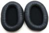 Brand Compatible with Sony Replacement Headphone Ear Pads Set of Safety Guarantee Included [No Product] MDR-CD900ST & MDR-7506 & MDR-V6 Pads, 2,
