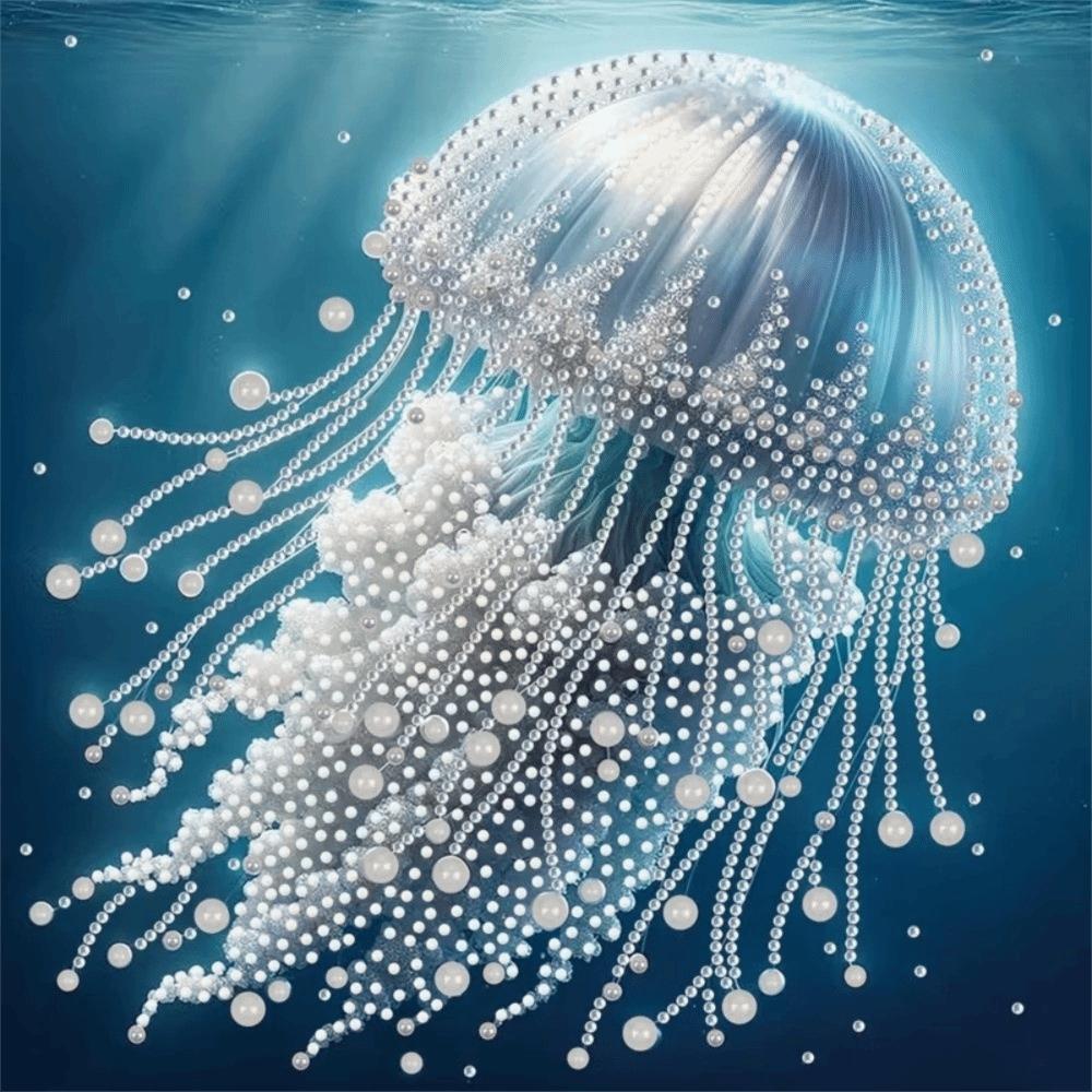 Special Shaped Art Kits 5D DIY Painting Special Shaped Art Kids Gifts