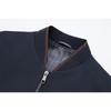 G·TENNA WL23308-2 Men's Casual Jacket