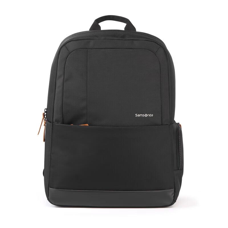 Деловой рюкзак Samsonite для 16-дюймового ноутбука