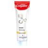 Зубная паста Colgate Active Enzyme Whitening
