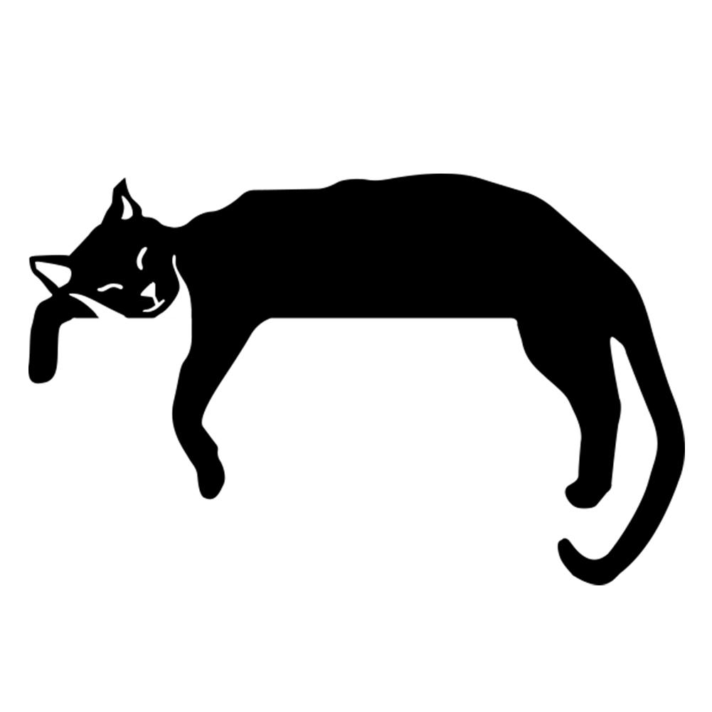 Металлические вырубные формы Хэллоуин Ведьма Летучая мышь Кошка Призрак Тыква Украшение Креативный Топпер для двери Вывеска Декор для стены в помещении и на улице