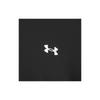 Under Armour Мужская термофутболка с длинным рукавом UA Base 4.0