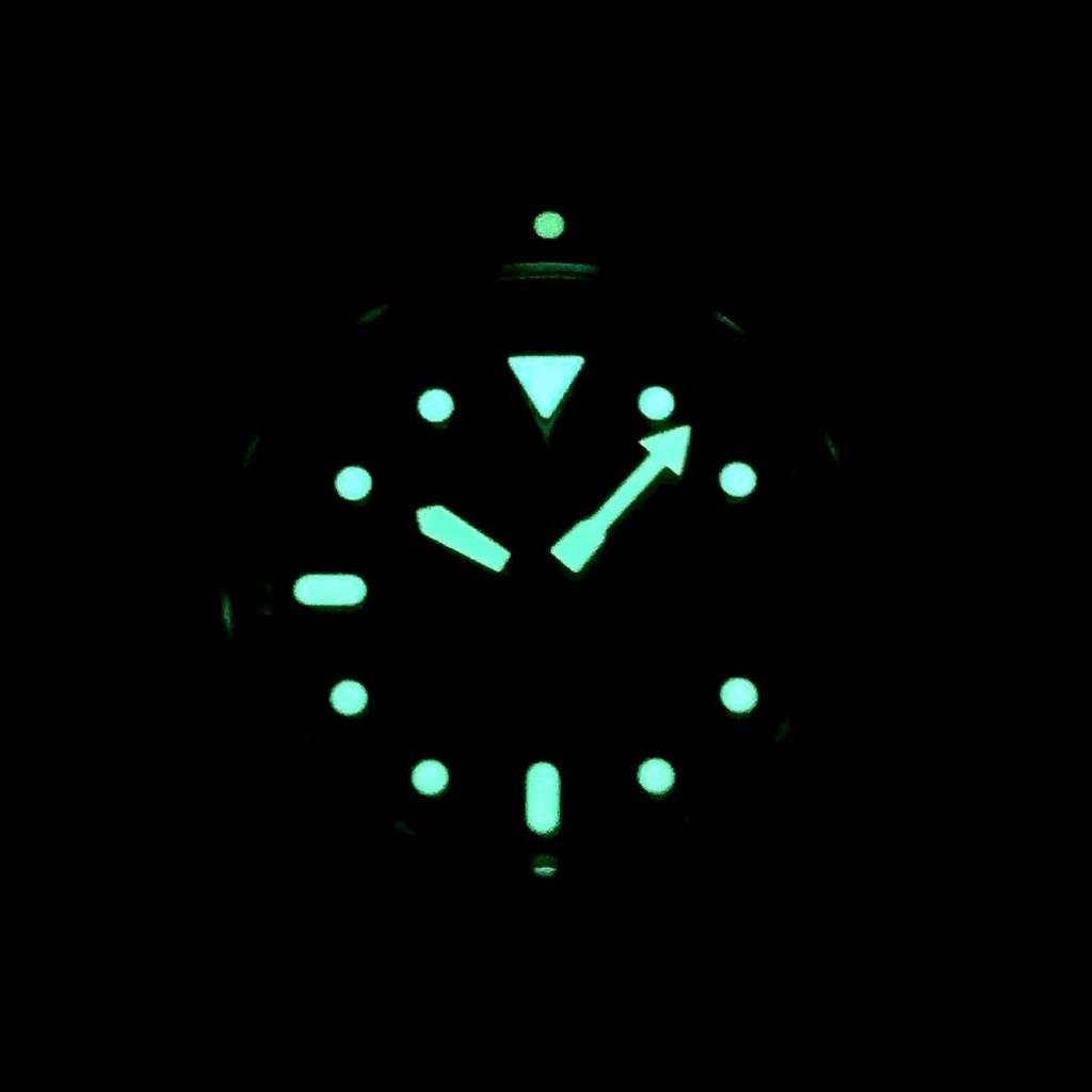 SEIKO Керамическая плоская внутренняя черная с красным для SKX007 SBSA Aftermarket деталь для безеля, акцентов, 7S26-0020 SRPD и т. д.. - Мод/кастомизация