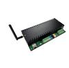 KC868-A16S ESP32 WiFi RS232 USB Ethernet Умный дверной звонок АЦП/ЦАП RF 433M Датчик температуры Управление через приложение Android Гараж Автомобиль Откидной