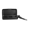 YYK‑525 Business Bluetooth Headset Wireless Over Ear Headset with Mic and LED Power Display