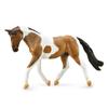 CollectA Pinto Mare Figure (Extra Large) (Bay)