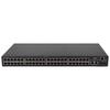 H3C S5130S-52MP-EI Enterprise Aggregation Access Switch